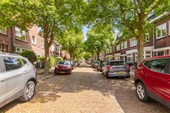 20260518 Zonnebloemstraat 44, Haarlem,foto-2.jpg